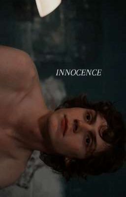 Innocence / kit Walker