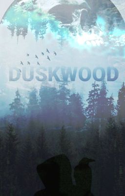 Moonlight Sunrise | Duskwood