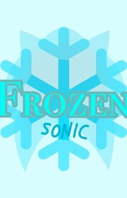 Frozen Mobius