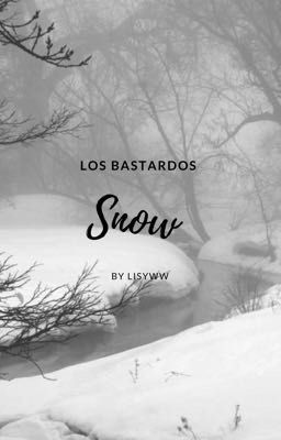 los Bastardos Snow