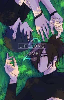 Lifelong Love 2 