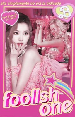 Mirrorball ☆ Barbie Movie