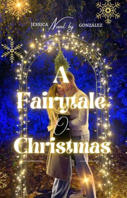 a Fairytale on Christmas