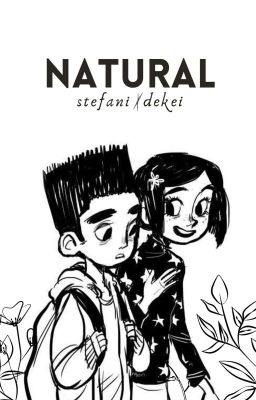 Natural | Normaline | Crossover