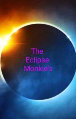 the Eclipse Monkie's