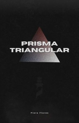 Prisma Triangular