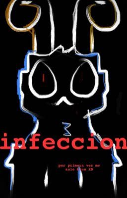 Infección (my Singing Monsters)