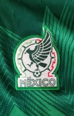 Fútbol al Estilo Azteca (yo Siendo...