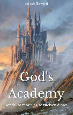 God's Academy