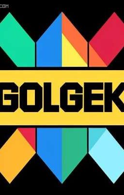 La Escuela Golgek