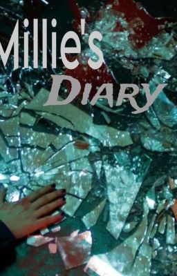 Millie's Diary