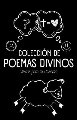 Cpd: Colección De Poemas Divinos