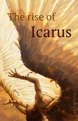 the Rise of Icarus