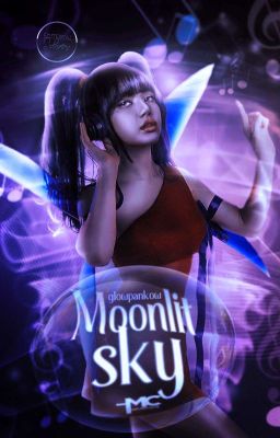 Moonlit sky | Winx Club ²