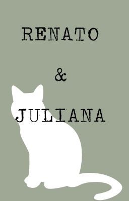 Renato&juliana