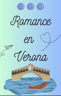 Romance en Verona
