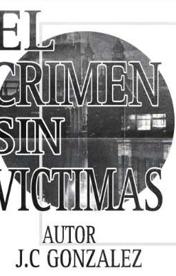 el Crimen sin Victimas