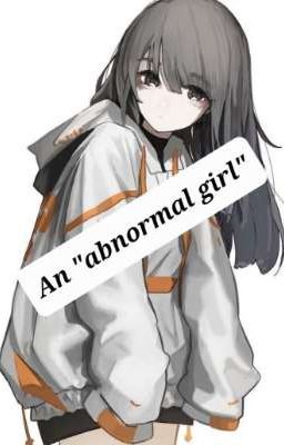 Abnormal Girl