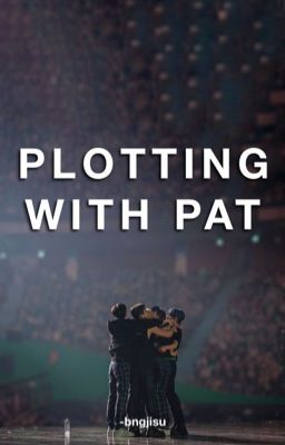Plotting With pat