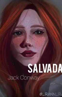 Salvada - Jack Conway.