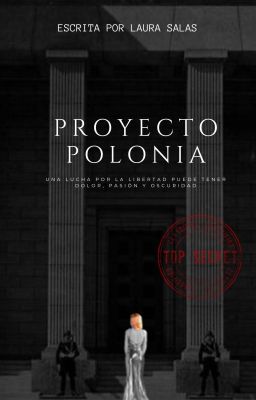 Proyecto Polonia