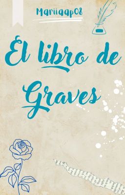el Libro de Graves