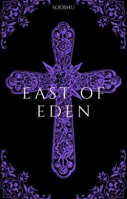 East of Eden / Sooshu (g)i-dle
