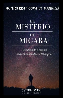 El Misterio De Migara