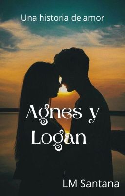 Agnes y Logan