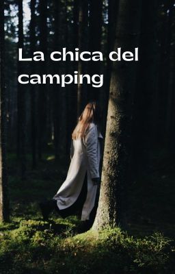 la Chica del Camping