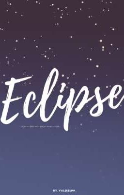 Eclipse (en Proceso)