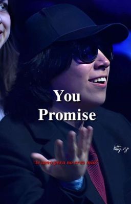 ¿lo Prometes?