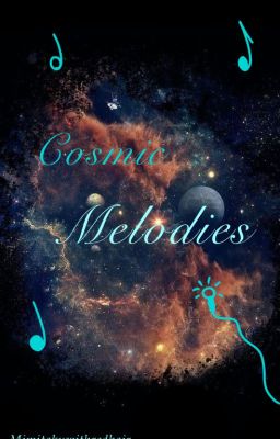 Cosmic Melodies