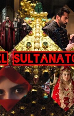 el Sultanato
