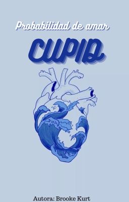 Cupid: Probabilidad de Amar