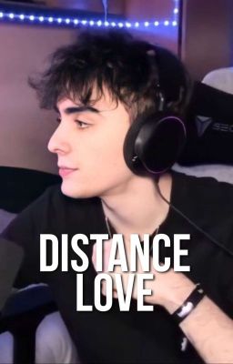 Distance Love | Karchez