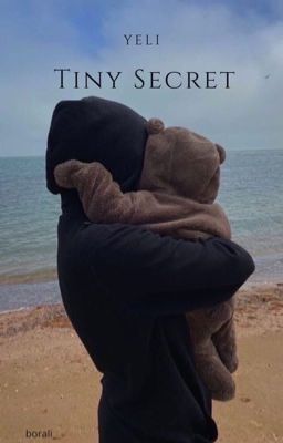 Tiny Secret 💗 