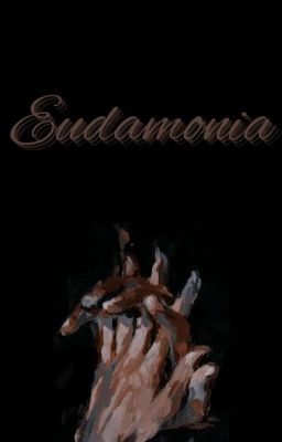 Eudamonia