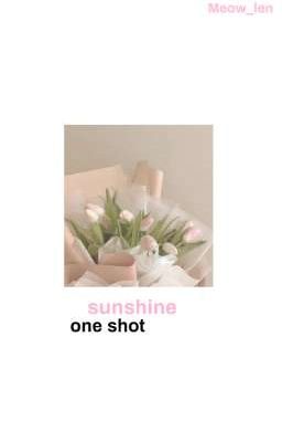Sunshine | Tokyo Revengers Soft