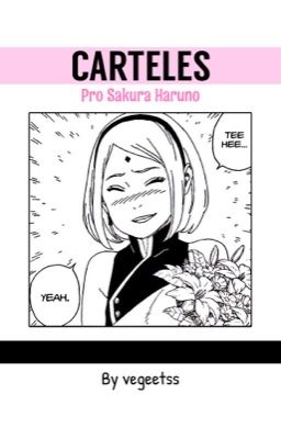 Memes Pro ! ─ Sakura Haruno