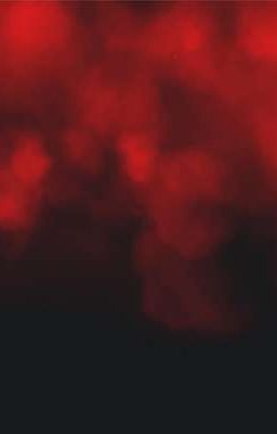 Nube Roja