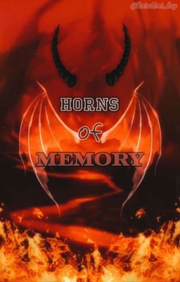 ||horns of Memory|| Vol.2
