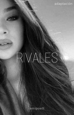 Rivales // Hailee Steinfeld
