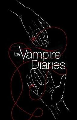 Crew (rolplay) the Vampire Diaries...