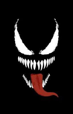 Venom en dc Arrowverse