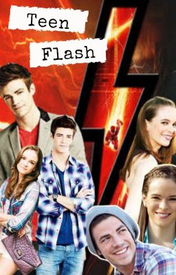 Rivales | Teen Flash