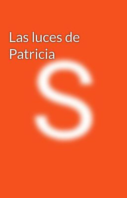 las Luces de Patricia