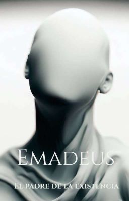 Emadeus