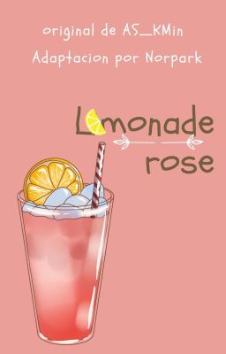 Lemonade Rose - Chanjin (adaptació...