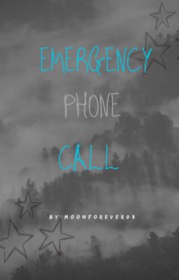 Emergency Phone Call- Billy Hargrove